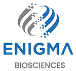 Enigma Biosciences