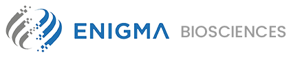 Enigma Biosciences